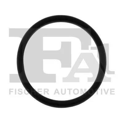 Seal Ring, exhaust pipe