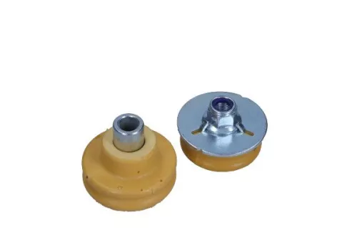 MAXGEAR Suspension Strut Support Mount (72-3797)