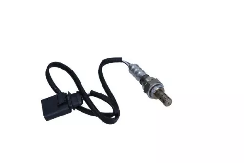 MAXGEAR Oxygen Sensor (59-0129)