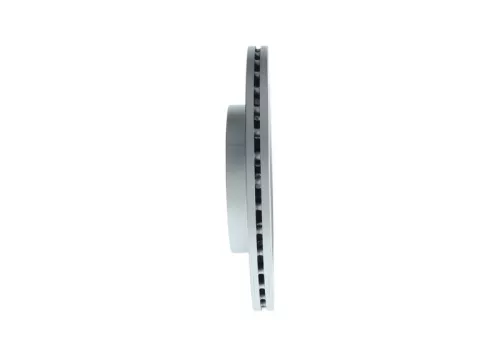 BOSCH Brake Disc (0986479F69)