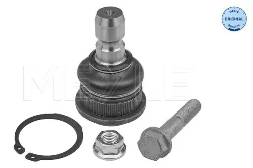 MEYLE Ball Joint (28-160100011)