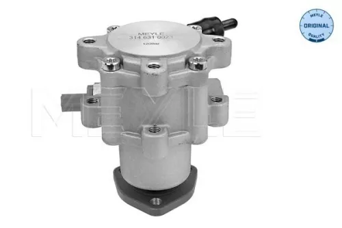 MEYLE Hydraulic Pump, steering (3146310023)