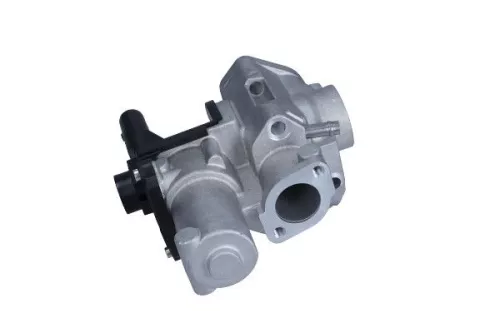 MAXGEAR EGR Valve (27-4073)