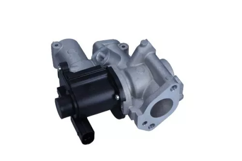 MAXGEAR EGR Valve (27-4073)
