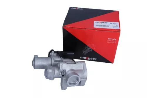 MAXGEAR EGR Valve (27-4073)