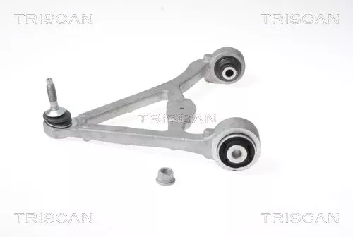 TRISCAN Control/Trailing Arm, wheel suspension (8500165028)