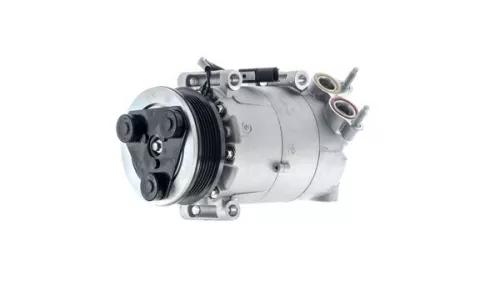 MAHLE Compressor, air conditioning (ACP1360000P)