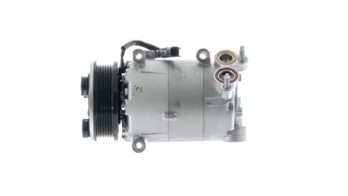 MAHLE Compressor, air conditioning (ACP1360000P)