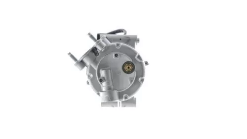 MAHLE Compressor, air conditioning (ACP1360000P)