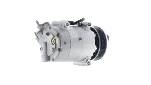 MAHLE Compressor, air conditioning (ACP1360000P)