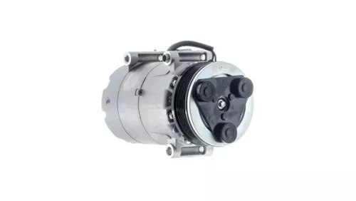 MAHLE Compressor, air conditioning (ACP1360000P)