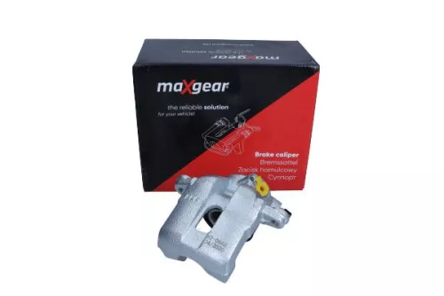MAXGEAR Brake Caliper (82-0668)