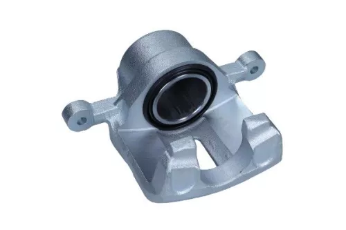 MAXGEAR Brake Caliper (82-0677)
