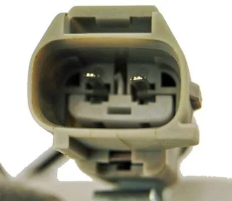 MAHLE Compressor, air conditioning (ACP889000S)