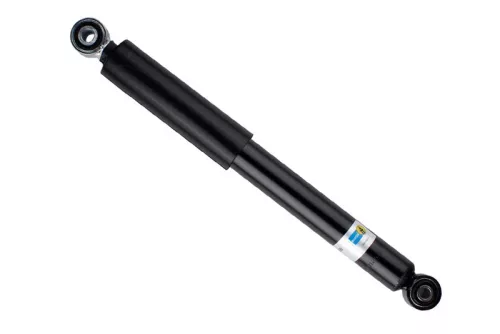 BILSTEIN Shock Absorber (19-314198)
