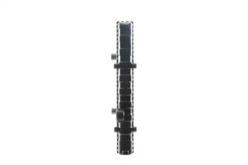 MAHLE Radiator, engine cooling (CR399000S)