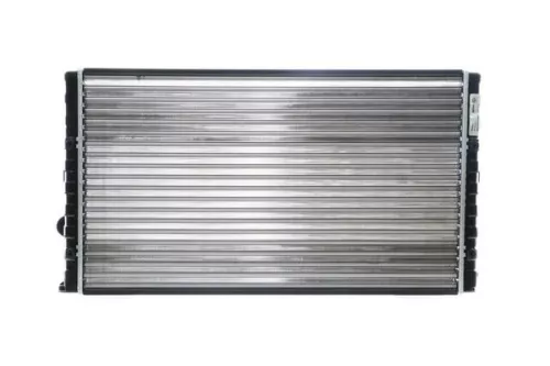 MAHLE Radiator, engine cooling (CR399000S)