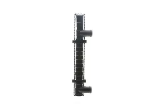 MAHLE Radiator, engine cooling (CR399000S)