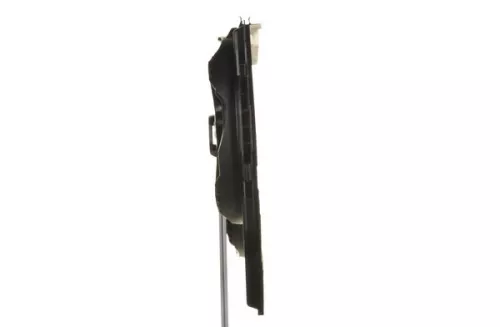 MAHLE Fan, engine cooling (CFF194000P)