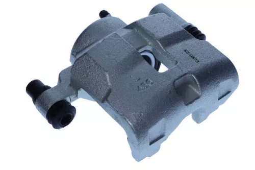 MAXGEAR Brake Caliper (82-0873)