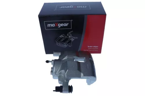 MAXGEAR Brake Caliper (82-0873)