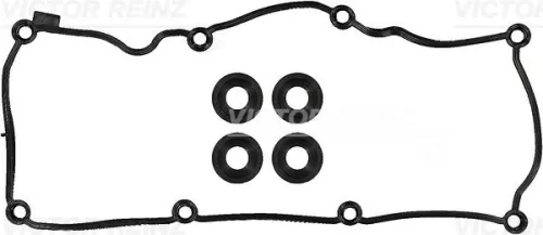 Gasket Set, cylinder head cover