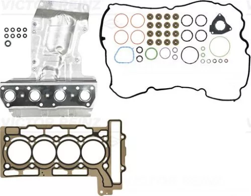 Gasket Kit, cylinder head