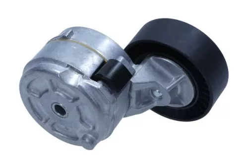MAXGEAR Belt Tensioner, V-ribbed belt (54-1600)