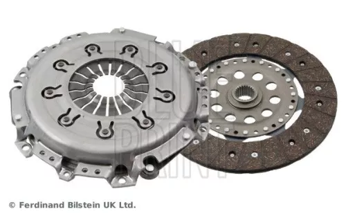 BLUE PRINT Clutch Kit (ADF1230141)