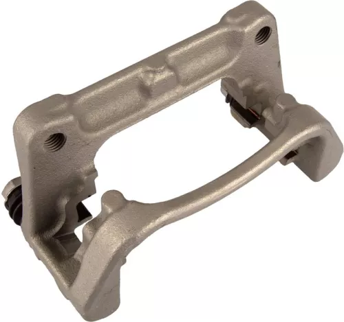 TRW Bracket, brake caliper (BDA1222)