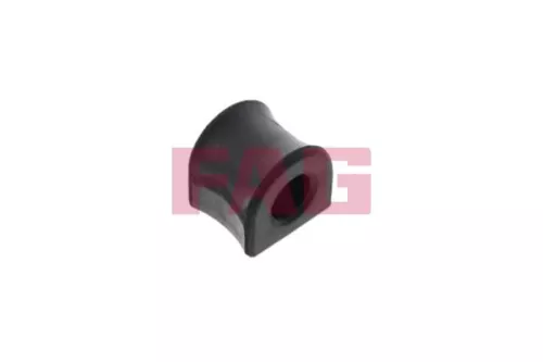 Schaeffler FAG Control/Trailing Arm, wheel suspension (821079810)