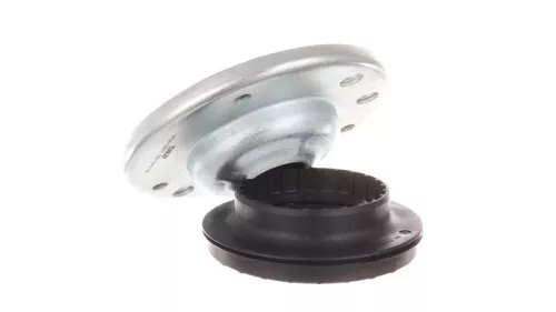 SKF Suspension Strut Support Mount (VKDA35517)