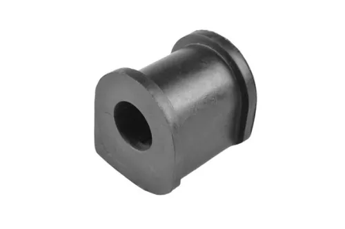 TEDGUM Mounting, engine (00289244)