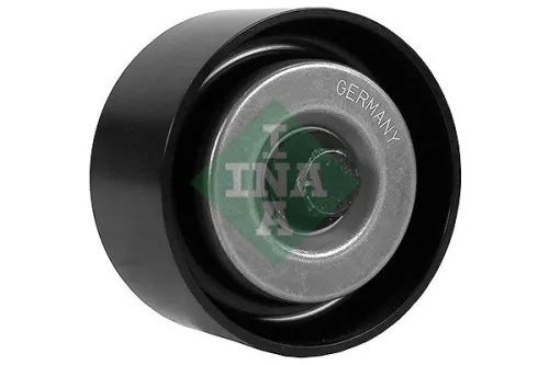 Schaeffler INA Water Pump & Timing Belt Kit (530018231)
