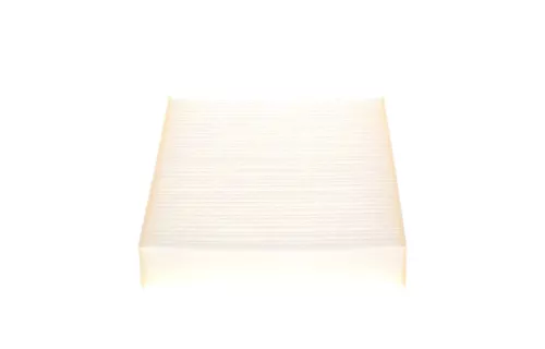 BOSCH Filter, cabin air (1987435082)