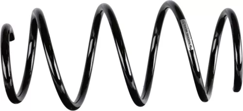 SACHS Suspension Spring (993 818)