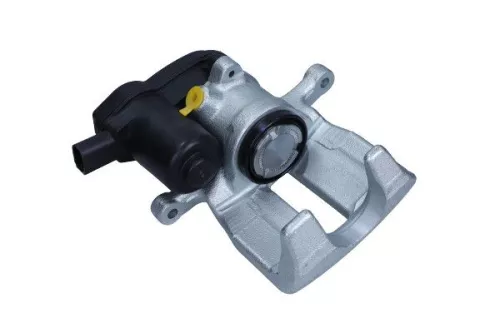 MAXGEAR Brake Caliper (82-0801)