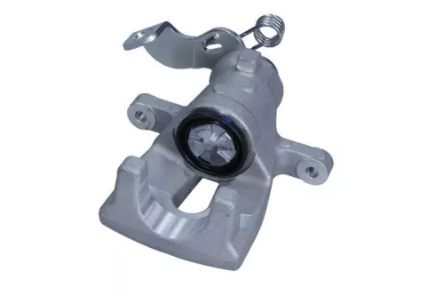 MAXGEAR Brake Caliper (82-0814)
