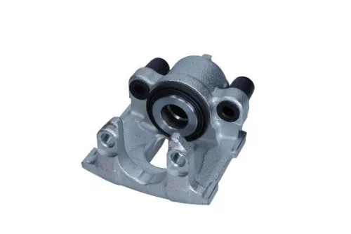 MAXGEAR Brake Caliper (82-0815)