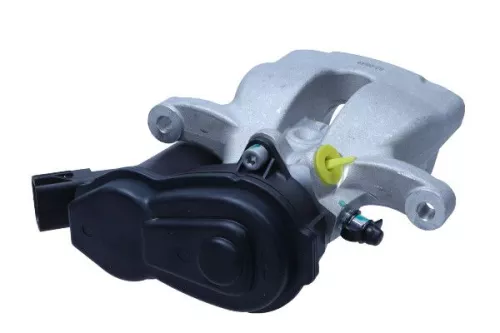 MAXGEAR Brake Caliper (82-0849)