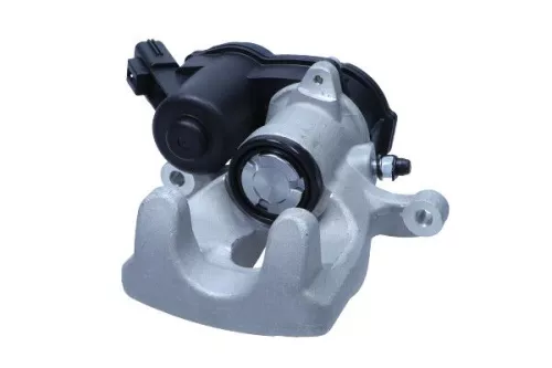 MAXGEAR Brake Caliper (82-0849)