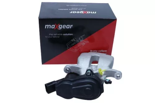 MAXGEAR Brake Caliper (82-0849)