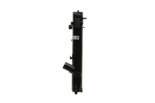 MAHLE Radiator, engine cooling (CR1080000S)