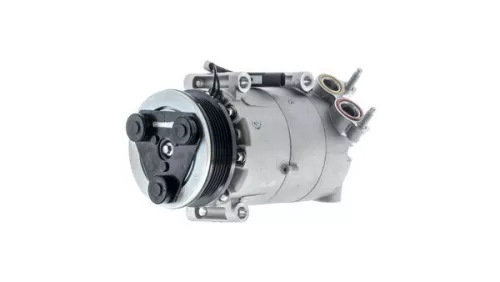 MAHLE Compressor, air conditioning (ACP1364000P)