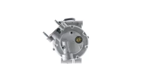 MAHLE Compressor, air conditioning (ACP1364000P)