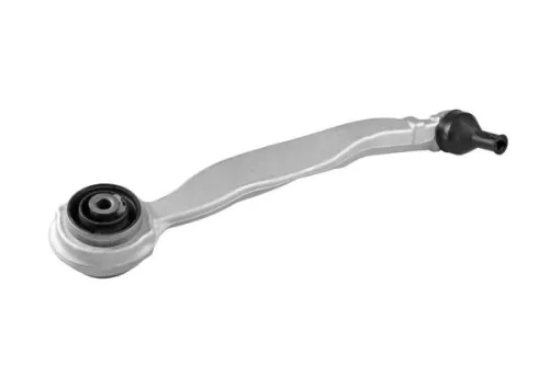 TEDGUM Mounting, control/trailing arm (TED19721)