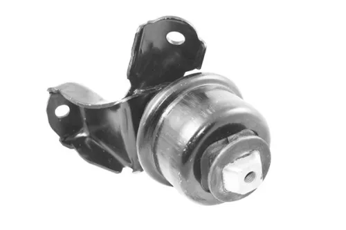 TEDGUM Mounting, control/trailing arm (TED96797)
