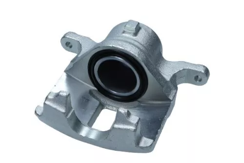 MAXGEAR Brake Caliper (82-1073)