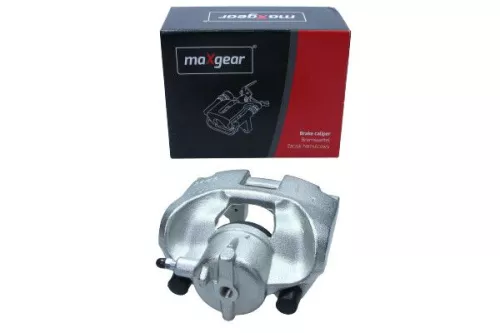 MAXGEAR Brake Caliper (82-1157)
