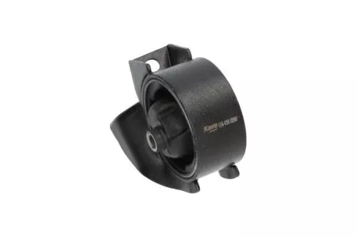 Kavo Parts Mounting, engine (EEM-4036)